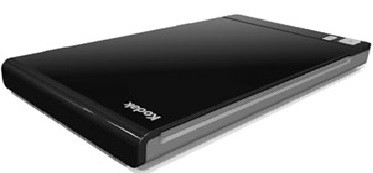 َKodak A3 Flatbed i2000